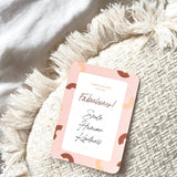 Kindness Cards
