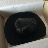 The Beije Cowboy Hat