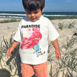 Lobster Tee - Kids