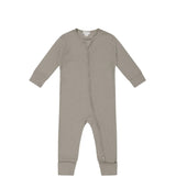 Organic Cotton Modal Frankie One Piece - Milford