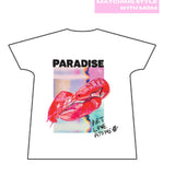 Lobster Tee - Kids