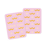 Kindness Cards