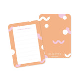 Kindness Cards