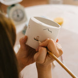 The Murbah Mug