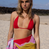 Paradise Sarong