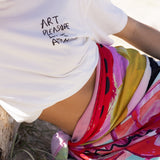 Paradise Sarong