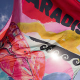 Paradise Sarong