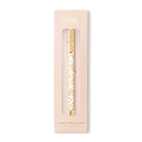 Moonstone Roller Pen