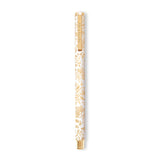 Moonstone Roller Pen