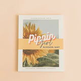 Part 02: Blossom, Baby Magazine (Paperback)