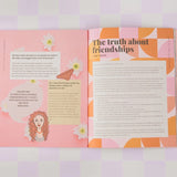 Part 01: Remarkable Magazine (Paperback)