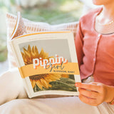 Part 02: Blossom, Baby Magazine (Paperback)