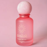 Forget Me Not 50ml