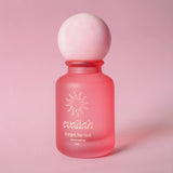 Forget Me Not 30ml