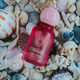 Forget Me Not 50ml