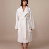 Robe - Biscuit