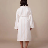 Robe - Biscuit