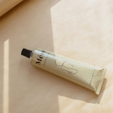 Nappy Cream 100ml
