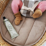 Nappy Cream 100ml