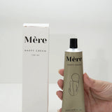 Stretch Mark Cream 100ml