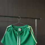 Everyday Shorts - Melon