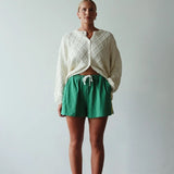 Everyday Shorts - Melon