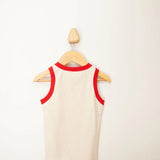 Valentine Singlet
