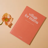 Village For Mama