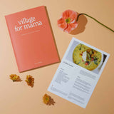 Village For Mama