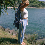 Après Surf Pant - Cloud