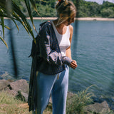 Après Surf Pant - Cloud