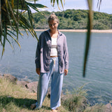 Après Surf Pant - Cloud