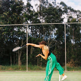Après Surf Pant - Green
