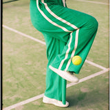 Après Surf Pant - Green