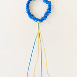 Star Galand | Blue