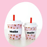 Bambino Cup | Berry