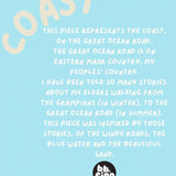 Coast Cup - Bambino