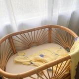 Sol Wrap