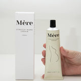 Stretch Mark Cream 100ml