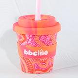 Mum and Bub - BBcino