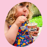 Baby Chino Cup | Prickly Pear