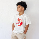 Tee - Chilli