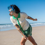 Tennis Skort