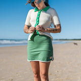 Tennis Skort