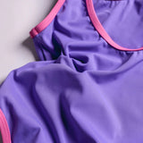 The Stevie - Violet