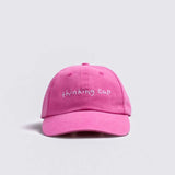 Thinking Cap - Pink