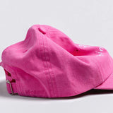Thinking Cap - Pink
