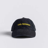 Cool Bananas Cap