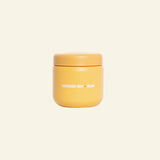 355ml Insulated Lunch Vessel - Butter