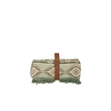 Lola Throw - Peppermint